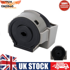 Контактная группа зажигания BSG BSG30856006